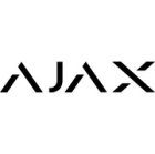 Фото Ajax Systems